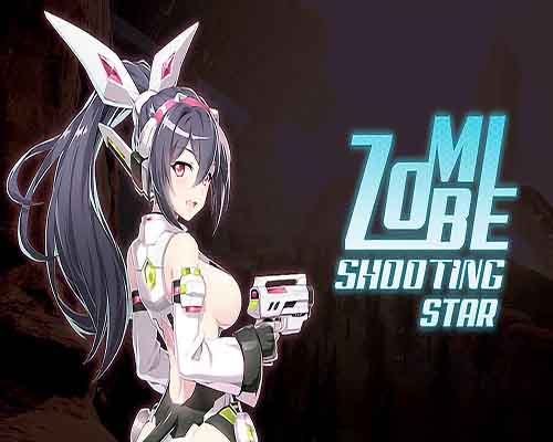 Zombie Shooting Star PC Game Free Download - 16