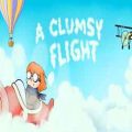 A clumsy flight pc game free download