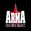 Arma cold war assault pc game free download
