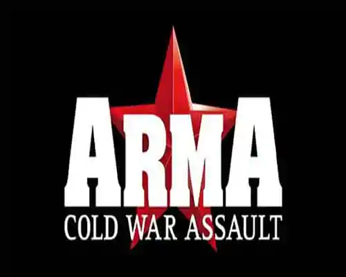 ARMA Cold War Assault PC Game Free Download - 74