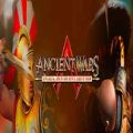 Ancient wars sparta definitive edition free (build 17092457)