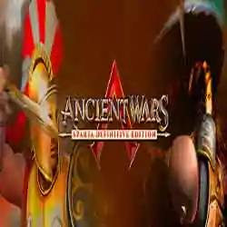 Ancient Wars Sparta Definitive Edition Free (Build 17092457)