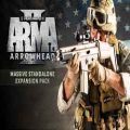 Arma 2 operation arrowhead free download