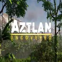 Aztlan Uncovered PC Game Free Download