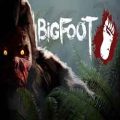 Bigfoot pc free download (v5.1.1.1)