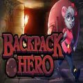 Backpack hero pc free download (v20240908)