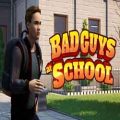 Bad guys at school pc game free download
