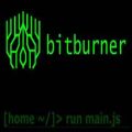 Bitburner pc free download (build 17982127)