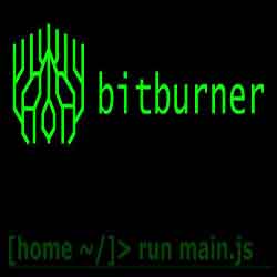 Bitburner PC Free Download (Build 12847691)