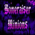 Boneraiser minions free download (build 20577806)