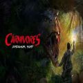 Carnivores dinosaur hunt pc free download