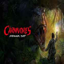 Little Orpheus PC Game Free Download - 37