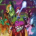 Cursed to golf pc free download (v2.0.1)