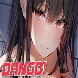 DANGO PC Game Free Download