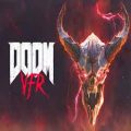 Doom vfr pc game free download