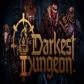 Darkest dungeon ii free download (v2.04.85095)
