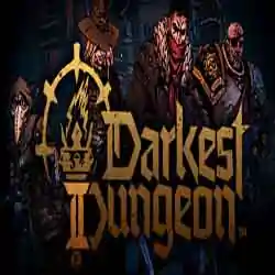 Darkest Dungeon II Free Download (v2.01.77442)
