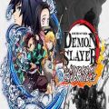 Demon slayer kimetsu no yaiba the hinokami chronicles (v1.83)