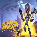 Destroy all humans! 2 reprobed free download (v1.0.713 )