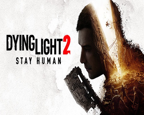 Dying Light 2 Stay Human PC Free Download - 54