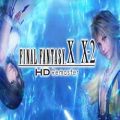 Final fantasy x x-2 hd remaster pc game free download