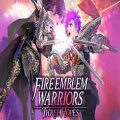 Fire emblem warriors three hopes free download