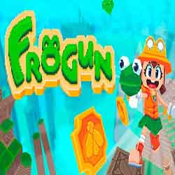 Super Kiwi 64 PC Game Free Download - 18