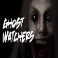 Ghost watchers pc free download (final)