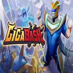 GigaBash Free Download (Build 17892801+Ultraman Rising)