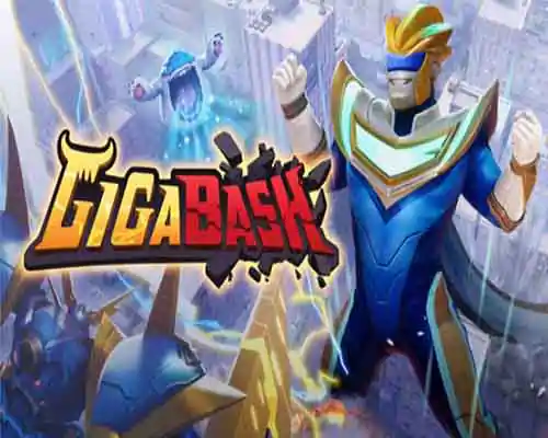 Gigabash Pc Game Free Download Freegamesdl