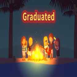 Graduated PC Game Free Download