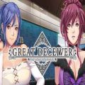 Great deceiver pc game free download