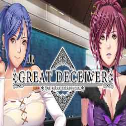 The Imperial Gatekeeper PC Free Download - 16