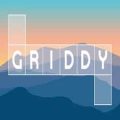 Griddy pc game free download