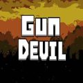 Gun devil pc game free download