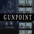 Gunpoint special edition free download (v756165)
