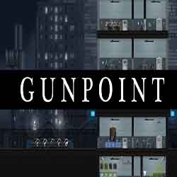 Gunpoint Special Edition free download (v756165)
