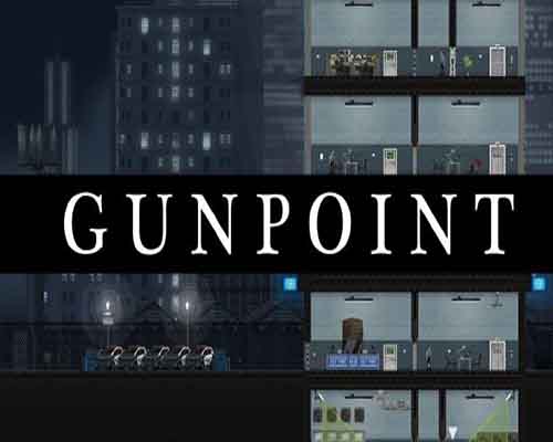 Gunpoint Special Edition Free Download - 30