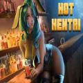 Hot hentai pc game free download