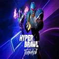 Hyperbrawl tournament pc game free download