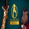 Lord winklebottom investigates free download