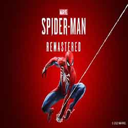 Marvels Spider Man Miles Morales Free Download - 56