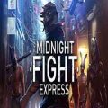 Midnight fight express pc game free download