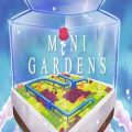 Mini gardens logic puzzle pc free download