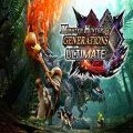 Monster hunter generations ultimate free