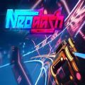 Neodash pc game free download
