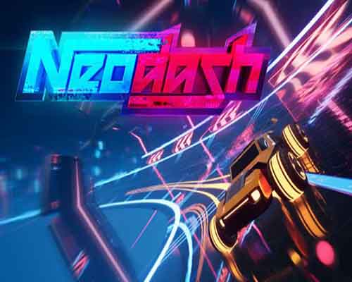 Neodash PC Game Free Download - 66