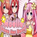 Noelle does her best pc game free download