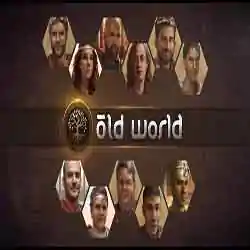 Old World PC Free Download (v1.0.77502 Complete)