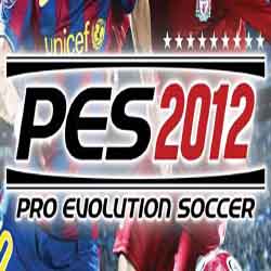 Pro Evolution Soccer 2013 PC Free Download - 40